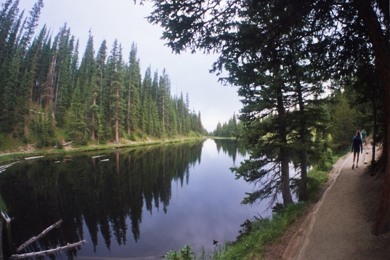 Lake Irene.jpg